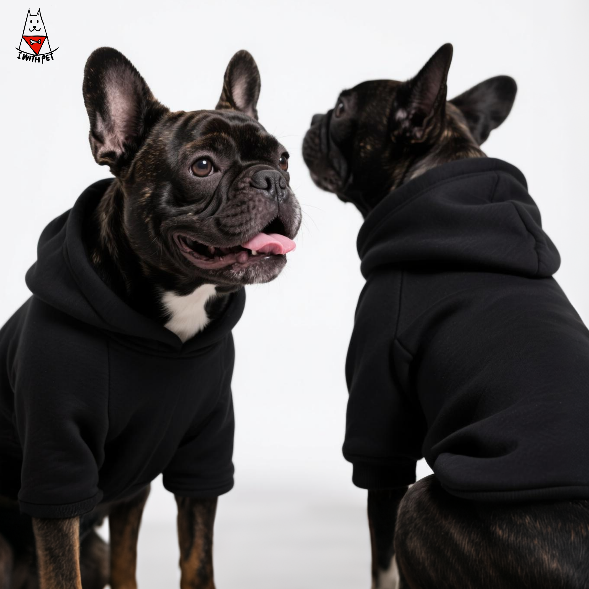 Comfortable Hoodie